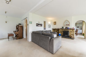 Photo 13- click for photo gallery